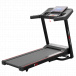 CardioPower T25 NEW для дома