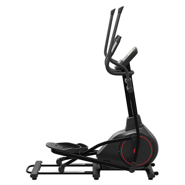 CardioPower Ergo 3 переднеприводные