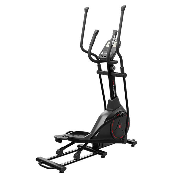 CardioPower Ergo 3 недорогие