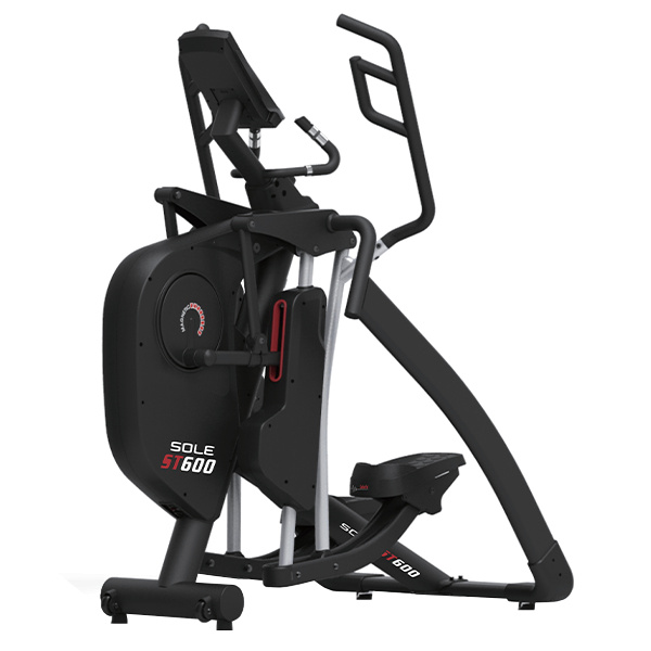 Sole Fitness ST600 компактные