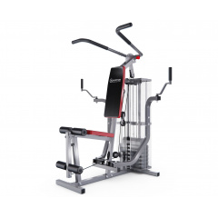 Мультистанция DFC HomeGym Kondition 6000 в СПб по цене 39990 ₽