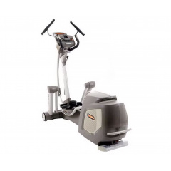 Yowza captiva elliptical sale