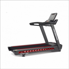 Беговая дорожка UltraGym UG-POWER 003 в СПб по цене 295800 ₽