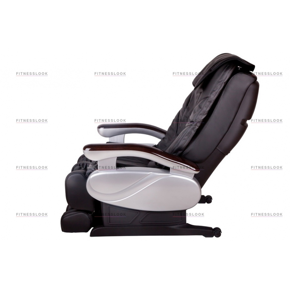 Кресло для расслабляющего массажа RK-5101 купить