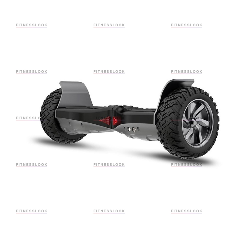 9'' X-GO V3 в СПб по цене 36000 ₽ в категории гироскутеры EcoDrift