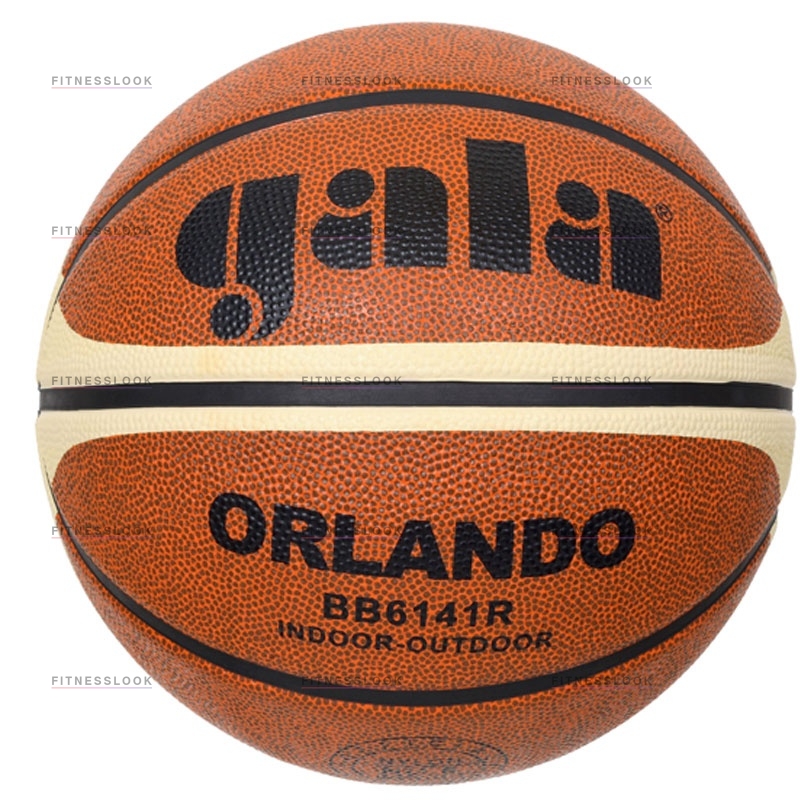 32 баскетбольных мяча в Санкт-Петербурге 🛒 от 290 ₽