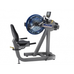 Эргометр для реабилитации First Degree Fitness Е-720 Cycle XT в СПб по цене 449900 ₽